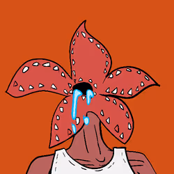 427