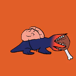 1452