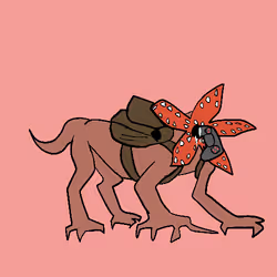 1188