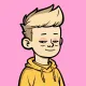 1063