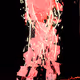 303