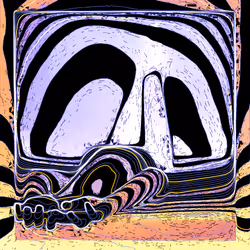 312
