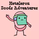 Metaleroz Doods Adventures