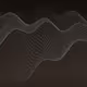 Mesh Signal series
