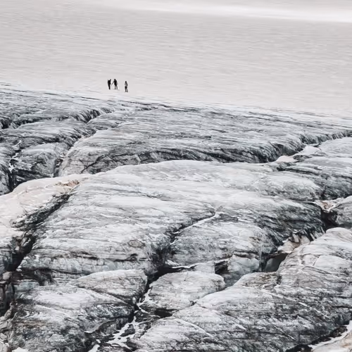 Eduard Dzhanaev photography