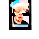 51