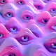 94