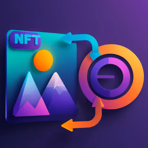 Snft Demo Base logo