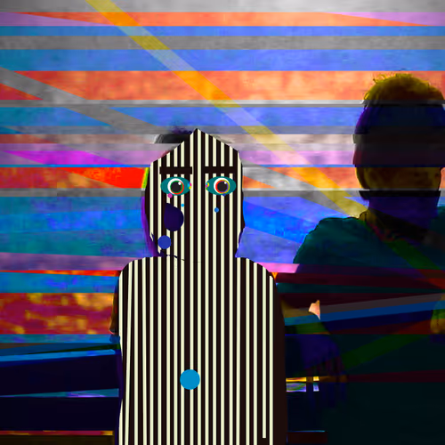 5XSID by grimyfrankie