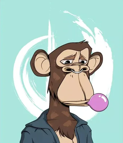 0SYCMonkey