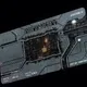 Meta Key Pass