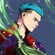 NEXORA #1158