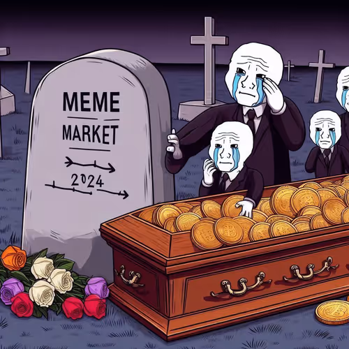 R.I.P