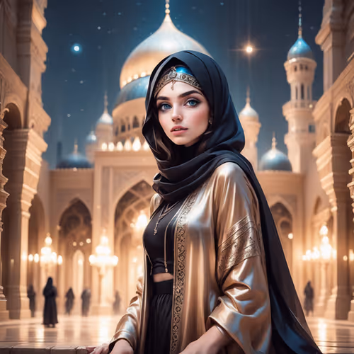 Peace4Palestine - Donation Purpose