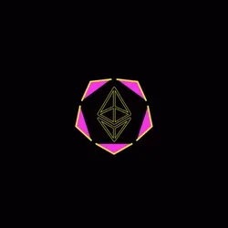 Buterinrise ETH #177