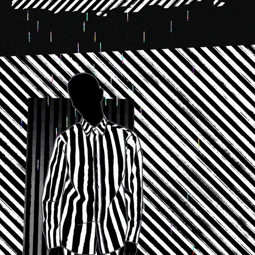 Reece Swanepoel Based