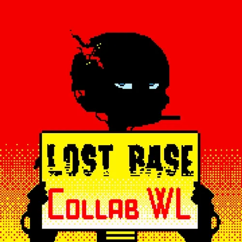 Collab WL for Lost Base