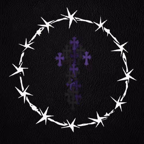 Cult 928759587