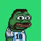 60