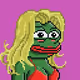 54
