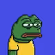 41