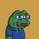64