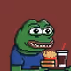 44