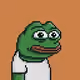 57