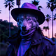 Purple Tribe