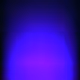 Violet Vector IV