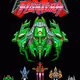 JPEG FIGHTERS