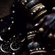 Adorned - Night Out
