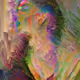 Digital Fragmented