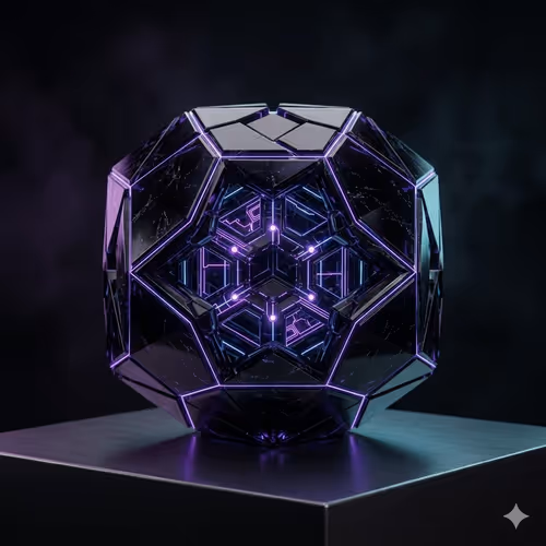 Arc-Node Gamma