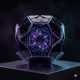 Arc-Node Gamma