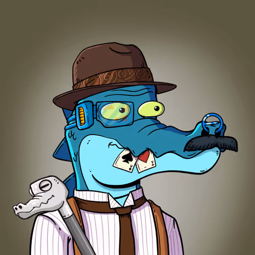 Item #4158 Media