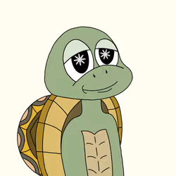 40