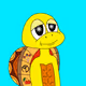 35