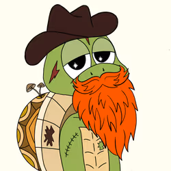 30