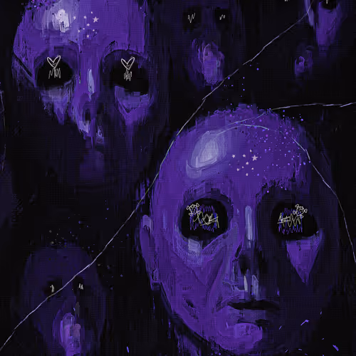 Strong Cohesion Xxxix