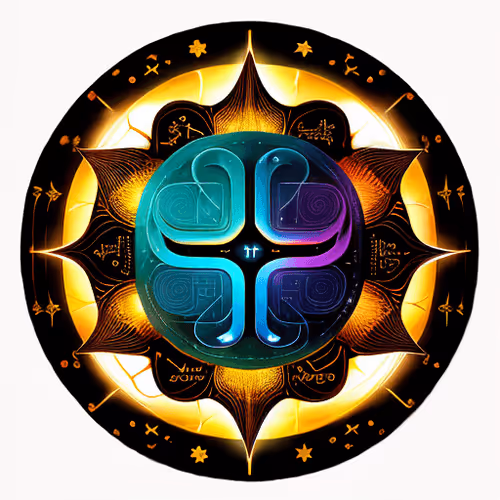 Horoscope 9