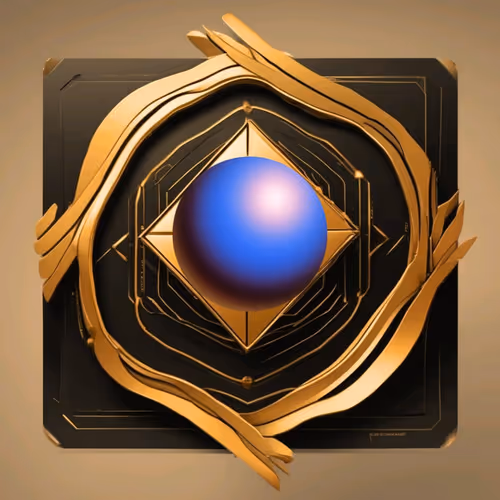 Zoracardcollection
