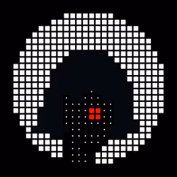 570