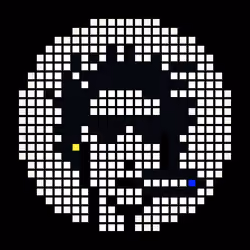 305