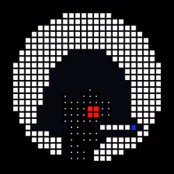 981