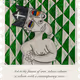 ART Guys OG