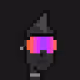 2995