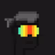 2389