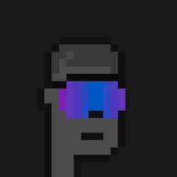 1999