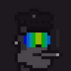 439